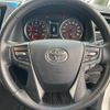 toyota alphard 2020 quick_quick_3BA-AGH30W_AGH30-0311421 image 14