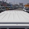 isuzu elf-truck 2010 -ISUZU--Elf NJR85A-7013510---ISUZU--Elf NJR85A-7013510- image 18
