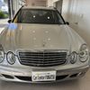 mercedes-benz e-class-station-wagon 2003 -MERCEDES-BENZ--Benz E Class Wagon GH-211261--WDB2112612A437465---MERCEDES-BENZ--Benz E Class Wagon GH-211261--WDB2112612A437465- image 3