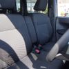 daihatsu wake 2019 -DAIHATSU--WAKE DBA-LA700S--LA700S-0139143---DAIHATSU--WAKE DBA-LA700S--LA700S-0139143- image 11