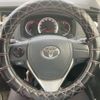 toyota isis 2013 -TOYOTA--Isis DBA-ZGM15W--ZGM15-0014754---TOYOTA--Isis DBA-ZGM15W--ZGM15-0014754- image 23