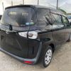 toyota sienta 2016 -TOYOTA--Sienta NSP170G--NSP170-7077465---TOYOTA--Sienta NSP170G--NSP170-7077465- image 16