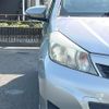 toyota vitz 2011 CFJ1721923 image 15