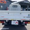 mitsubishi-fuso canter 2018 GOO_NET_EXCHANGE_1003143A30240626W002 image 7