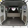 nissan clipper-van 2020 -NISSAN--Clipper Van HBD-DR17V--DR17V-436111---NISSAN--Clipper Van HBD-DR17V--DR17V-436111- image 8