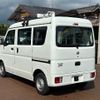 nissan clipper-van 2016 -NISSAN--Clipper Van DR17V--129989---NISSAN--Clipper Van DR17V--129989- image 26