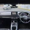 honda civic 2022 CFJ1845455 image 17