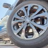 subaru forester 2023 -SUBARU--Forester 4BA-SK5--SK5-035981---SUBARU--Forester 4BA-SK5--SK5-035981- image 13