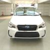 subaru forester 2016 ENHANCEAUTO_1_ea292041 image 8