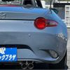 mazda roadster 2020 -MAZDA 【土浦 3】--Roadster 5BA-ND5RC--ND5RC-500643---MAZDA 【土浦 3】--Roadster 5BA-ND5RC--ND5RC-500643- image 47