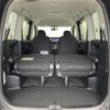 toyota voxy 2012 -TOYOTA--Voxy DBA-ZRR70W--ZRR70-0467887---TOYOTA--Voxy DBA-ZRR70W--ZRR70-0467887- image 22