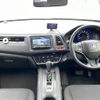 honda vezel 2014 -HONDA--VEZEL DBA-RU2--RU2-1001157---HONDA--VEZEL DBA-RU2--RU2-1001157- image 19