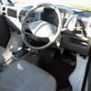 mitsubishi minicab-truck 2000 CFJ1680054 image 12