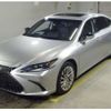 lexus es 2022 quick_quick_6AA-AXZH11_AXZH11-1006311 image 1