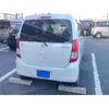 suzuki wagon-r 2011 CFJ1820402 image 4