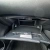 nissan note 2016 CFJ1669016 image 4
