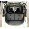 suzuki spacia 2015 -SUZUKI--Spacia MK42S--792694---SUZUKI--Spacia MK42S--792694- image 7