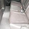 honda freed-hybrid 2014 GOO_JP_700102024930240718001 image 25