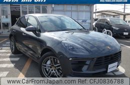 porsche macan 2019 quick_quick_J1L29A_WP1ZZZ95ZLLB70933