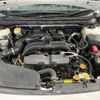 subaru outback 2016 -SUBARU--Legacy OutBack DBA-BS9--BS9-020717---SUBARU--Legacy OutBack DBA-BS9--BS9-020717- image 19
