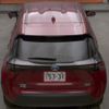 toyota yaris-cross 2022 CFJ1591722 image 8