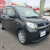 daihatsu move 2014 quick_quick_DBA-LA100S_LA100S-1054915 image 3