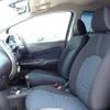 nissan note 2013 CFJ1569372 image 10