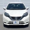 nissan note 2017 -NISSAN--Note DBA-E12--E12-528159---NISSAN--Note DBA-E12--E12-528159- image 15