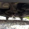 daihatsu tanto 2015 -DAIHATSU 【野田 580】--Tanto DBA-LA610S--LA610S-0063294---DAIHATSU 【野田 580】--Tanto DBA-LA610S--LA610S-0063294- image 19