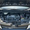 toyota voxy 2016 -TOYOTA--Voxy DBA-ZRR85W--ZRR85-0056949---TOYOTA--Voxy DBA-ZRR85W--ZRR85-0056949- image 17