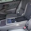 lexus ls 2018 GOO_JP_700080015330250703001 image 62