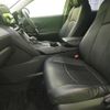 toyota harrier 2023 quick_quick_6BA-MXUA80_MXUA80-0089360 image 6