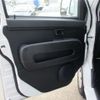 daihatsu hijet-van 2019 -DAIHATSU--Hijet Van EBD-S321V--S321V-0429200---DAIHATSU--Hijet Van EBD-S321V--S321V-0429200- image 4