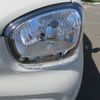 suzuki alto 2024 -SUZUKI 【宮崎 581ﾇ5277】--Alto HA97S--167416---SUZUKI 【宮崎 581ﾇ5277】--Alto HA97S--167416- image 13