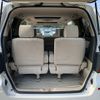 toyota alphard 2005 NIKYO_PX56049 image 28