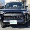 toyota 4runner 2019 -OTHER IMPORTED--4 Runner 不明----JTEBU5JR4K5647963---OTHER IMPORTED--4 Runner 不明----JTEBU5JR4K5647963- image 17