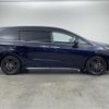 honda odyssey 2020 CFJ1785069 image 22