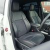 toyota harrier 2020 -TOYOTA--Harrier ASU60W--0010499---TOYOTA--Harrier ASU60W--0010499- image 20