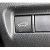 toyota harrier 2020 CFJ1739249 image 16