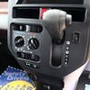 toyota tank 2017 -TOYOTA--Tank DBA-M900A--M900A-0064885---TOYOTA--Tank DBA-M900A--M900A-0064885- image 5