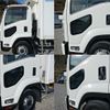 isuzu forward 2012 -ISUZU--Forward SKG-FSR90S2--FSR90-7001737---ISUZU--Forward SKG-FSR90S2--FSR90-7001737- image 10