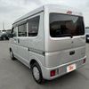 suzuki every 2015 -SUZUKI--Every EBD-DA17V--DA17V-801104---SUZUKI--Every EBD-DA17V--DA17V-801104- image 13