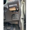 suzuki palette 2009 -SUZUKI--Palette SW DBA-MK21S--MK21S-343371---SUZUKI--Palette SW DBA-MK21S--MK21S-343371- image 16