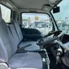 isuzu elf-truck 2017 GOO_NET_EXCHANGE_0401987A30250521W001 image 67