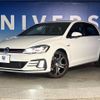 volkswagen golf-gti 2018 quick_quick_AUCHH_WVWZZZAUZJW222017 image 14