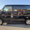 suzuki every-wagon 2015 CFJ1835839 image 16