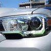 toyota tacoma 2021 GOO_NET_EXCHANGE_0541803A30250726W002 image 16