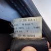 mitsubishi minicab-truck 1996 No5382 image 20