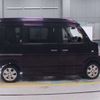suzuki every-wagon 2012 CFJ1718220 image 8