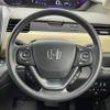 honda freed 2016 CFJ1828892 image 21